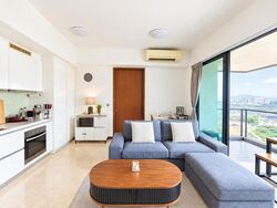 Spottiswoode Residences (D2), Condominium #618781461